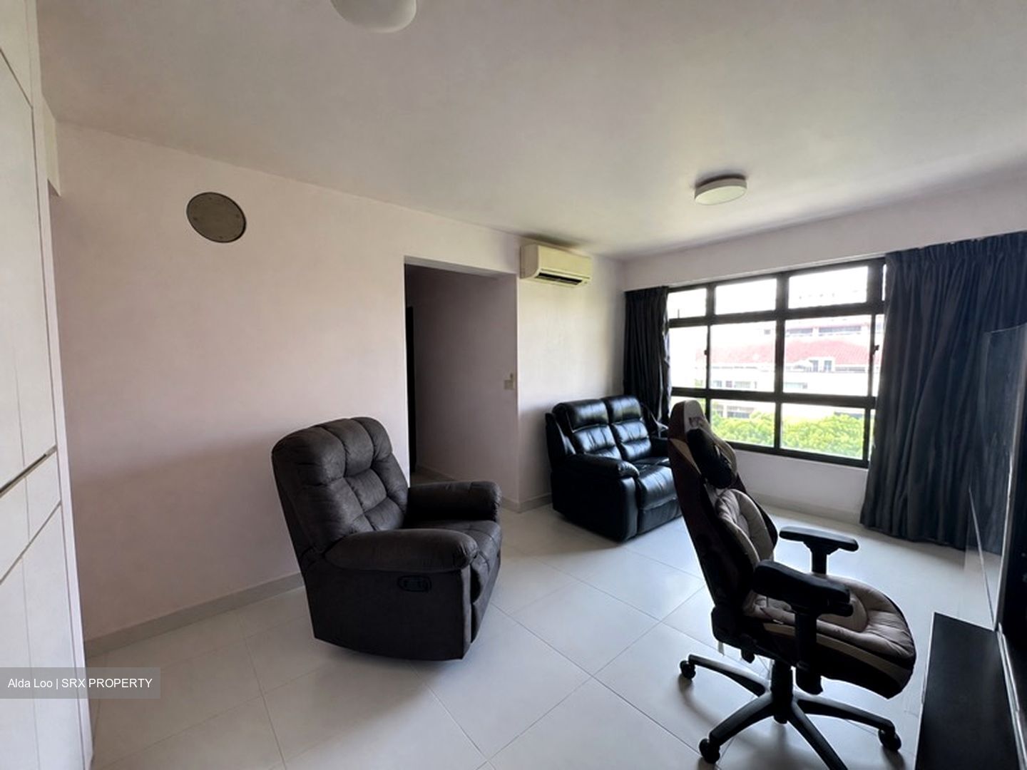 Ang Mo Kio Street 61 (Ang Mo Kio),  #634918921